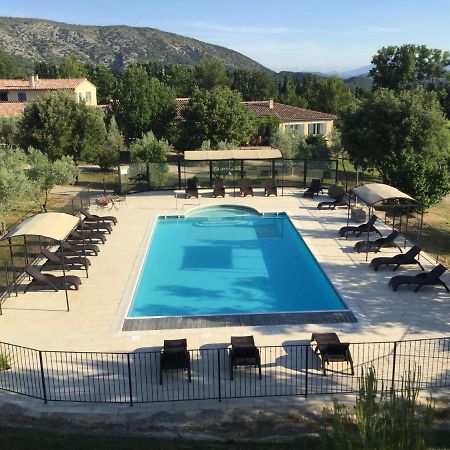 Les Gites Du Clos Saint Michel & Spa มาโลแซน ภายนอก รูปภาพ