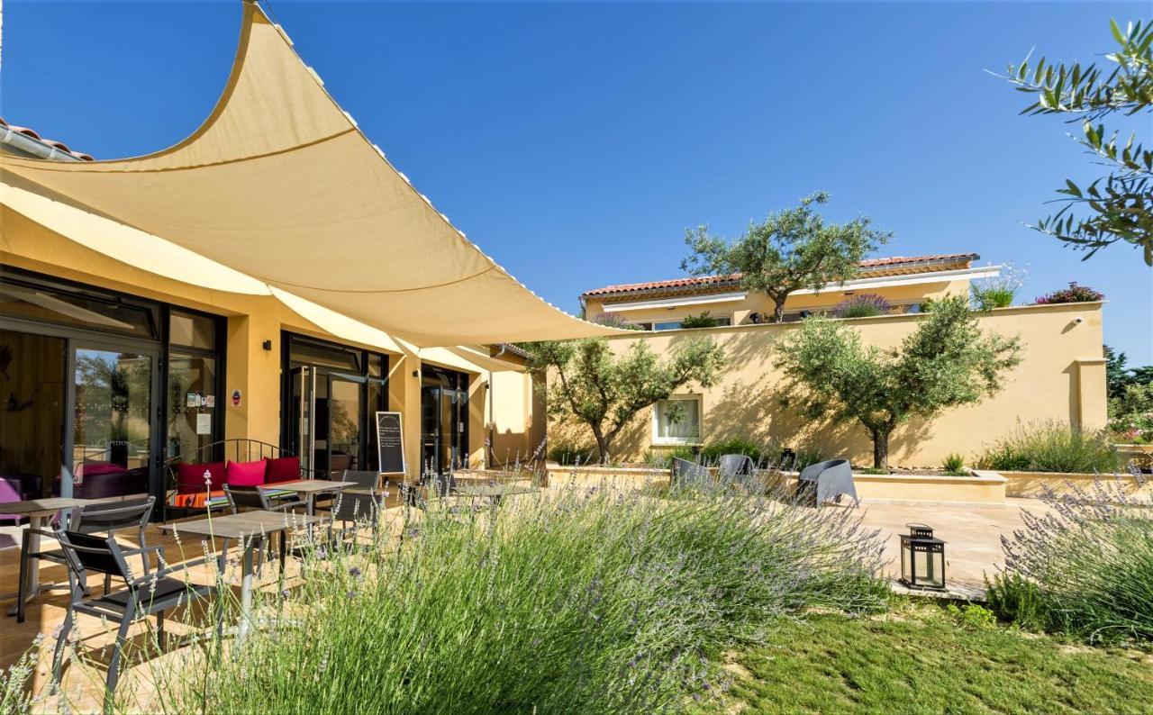 Les Gites Du Clos Saint Michel & Spa มาโลแซน ภายนอก รูปภาพ
