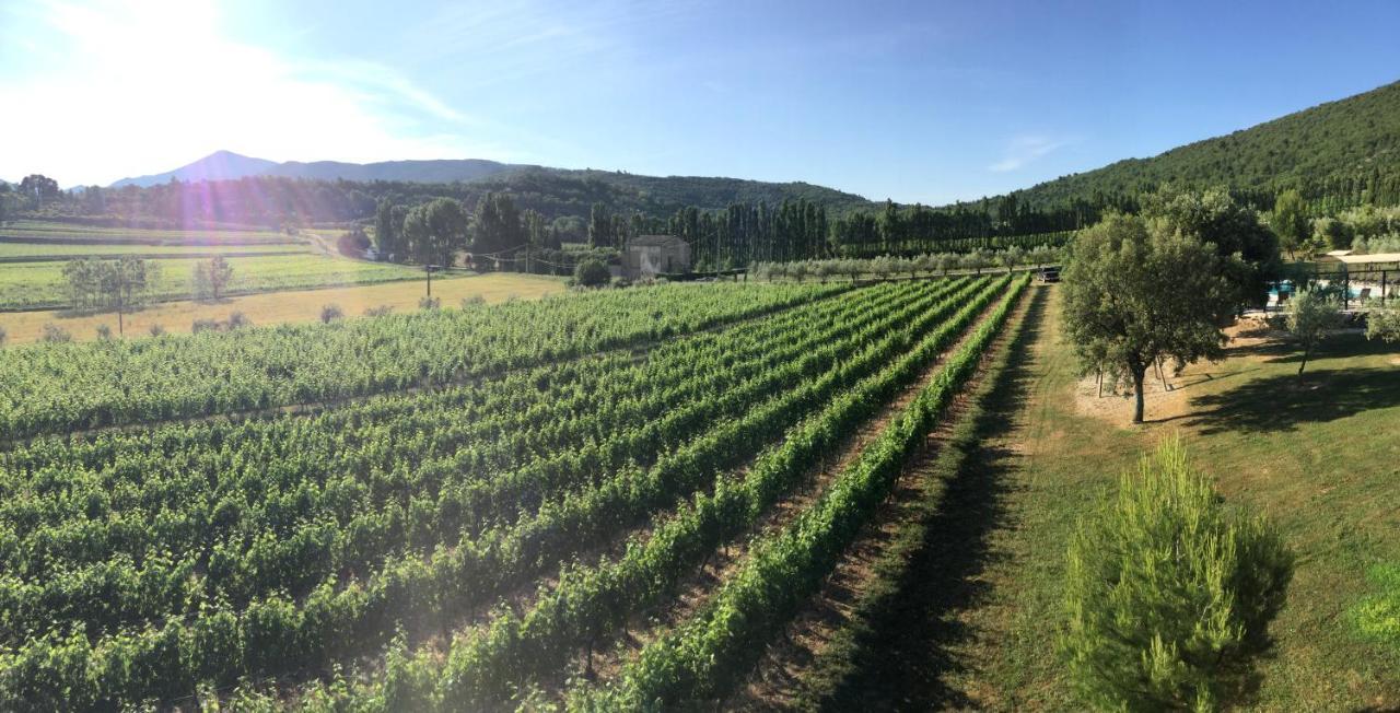 Les Gites Du Clos Saint Michel & Spa มาโลแซน ภายนอก รูปภาพ